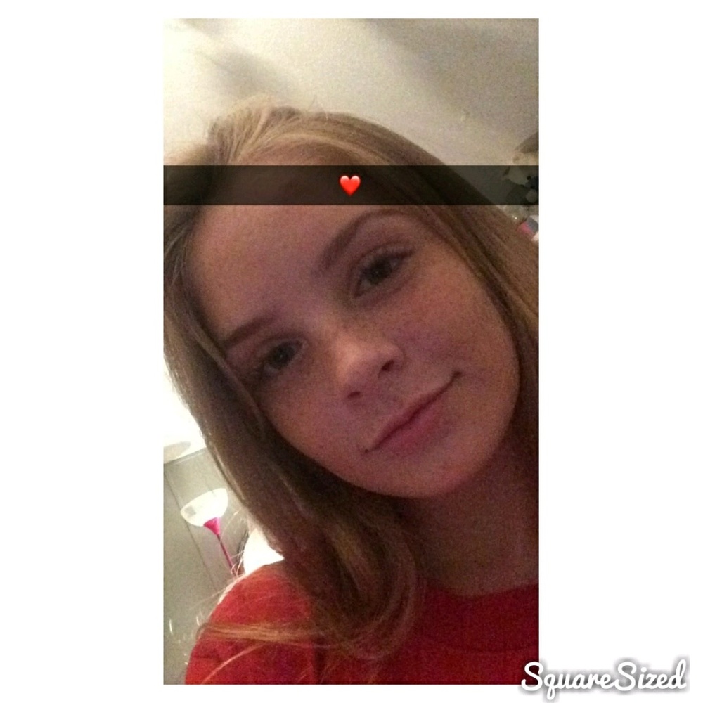 Meet your Posher, Josie